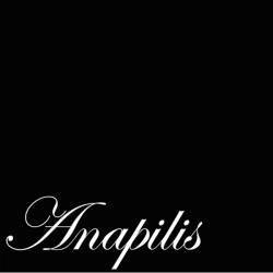 Anapilis : Dausos... Gyvenimo Pilnatvë